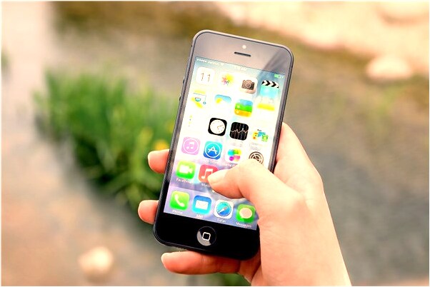 夢見老公在外掃垃圾是咋回事_周公解夢官網