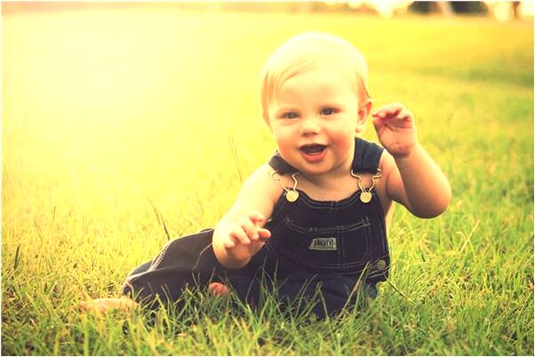 夢到同事游泳被鯊魚咬掉一隻腳會是什麼預兆_周公解夢官網