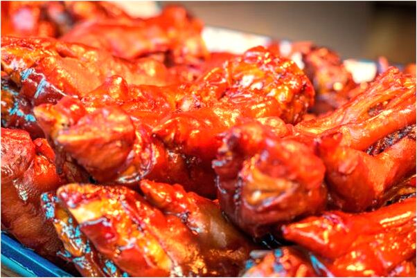 夢到了被大雪困在山裡意味著什麼_周公解夢官網