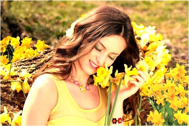 夢到被大家討厭有何寓意_周公解夢官網