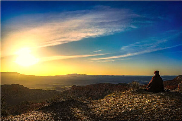 夢到了被追躲進茅廁有什麼含義_周公解夢官網