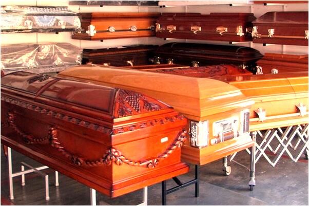 夢到戴眼鏡的小女孩有何寓意_周公解夢官網