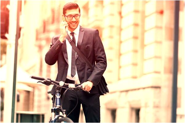 夢見豪華大門預兆了什麼嗎_周公解夢官網