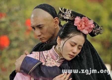 勁爆：12星座求愛勇氣指數_十二星座