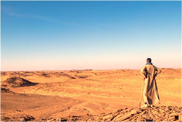 夢到棺材被洪水沖走了代表著什麼_周公解夢官網