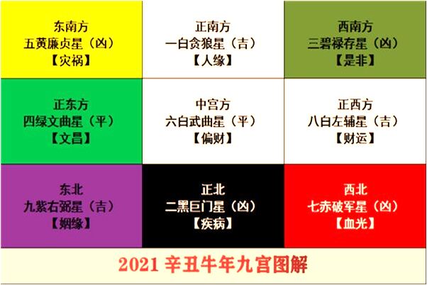 夢到了別人還我的冥幣是不是好的徵兆呢_周公解夢官網