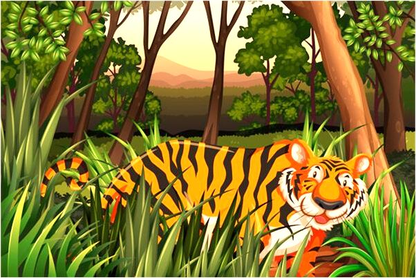 夢到騎馬與砍殺無雙三國怎么說_周公解夢官網