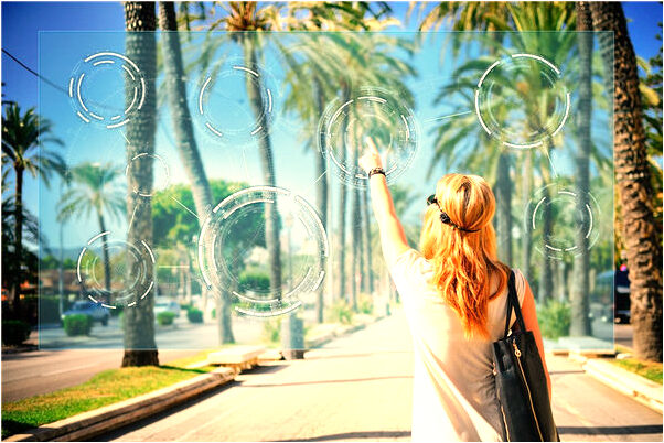 夢到打碎同事的碗有什麼徵兆_周公解夢官網