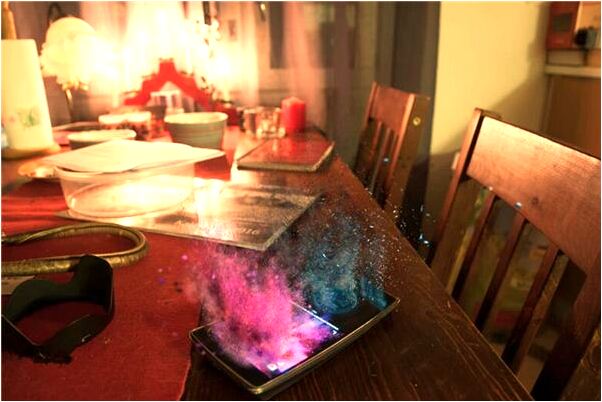 夢到了吃東風螺遇見就同學是什麼徵兆_周公解夢官網