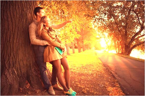 夢見和同事捧腹大笑是怎么回事_周公解夢官網