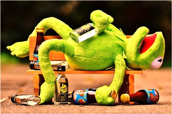 夢到了老闆給說是好是壞_周公解夢官網