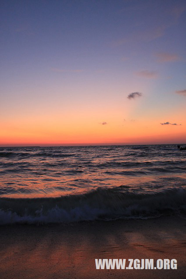 夢見孩子被壞人抓走了_周公解夢夢到孩子被壞人抓走了是什麼意思_做夢夢見孩子被壞人抓走了好不好_周公解夢官網