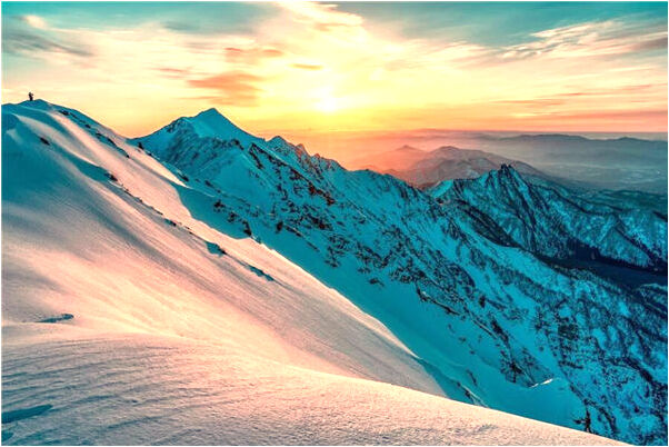 夢見跟心上人去旅行遇到親人代表著什麼？_周公解夢官網