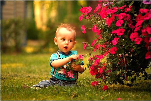 夢到二人轉意味什麼_周公解夢官網