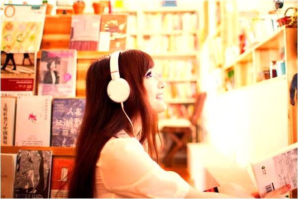 夢到漢譯英是什麼徵兆_周公解夢官網