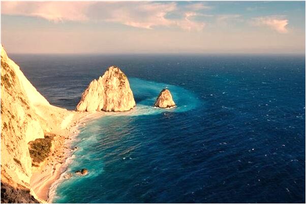 夢見一隻鳥入宅是凶兆還是吉兆_周公解夢官網