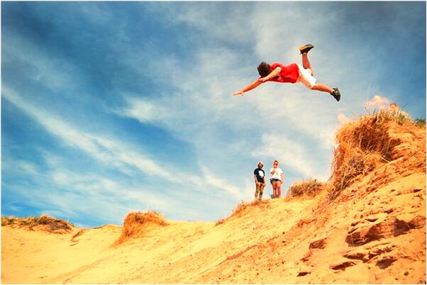 夢見花盆掉落是什麼預兆_周公解夢官網