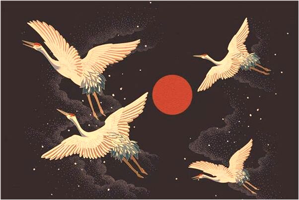 夢到自己成按摩小姐是啥意思_周公解夢官網