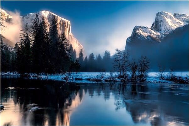 夢到了火車在水裡開是怎么回事_周公解夢官網