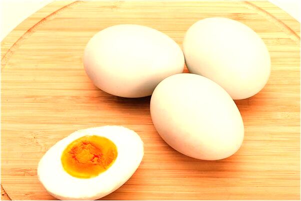 夢到了買的新杯子很貴是凶兆還是吉兆_周公解夢官網