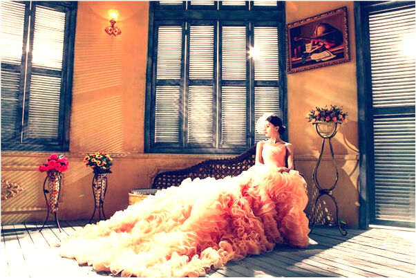 夢到媽整理我夏天的新衣服意味什麼_周公解夢官網