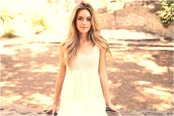 夢到了別人讓說媒我說不會說有什麼意義嗎_周公解夢官網