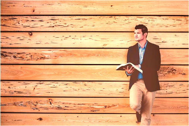 夢到自己孩子身上有血啥意思_周公解夢官網