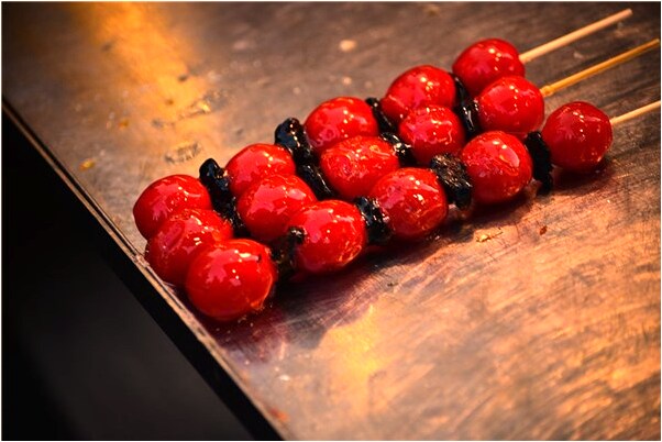 夢到了被外國人搶劫的預兆_周公解夢官網