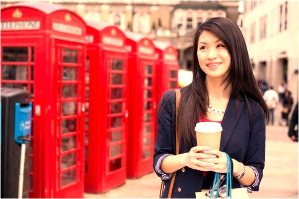 夢到了有人打我臉是什麼徵兆_周公解夢官網