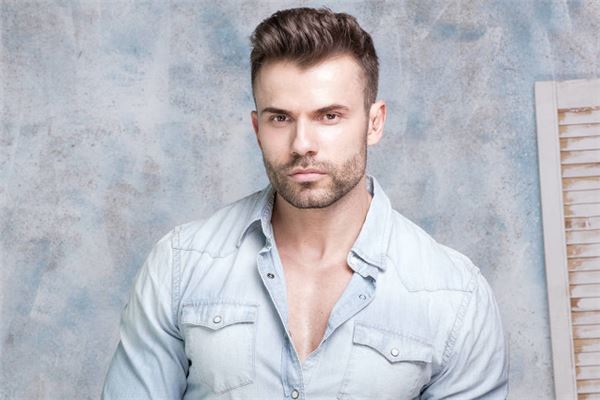 牛年的人2021年運程_十二生肖