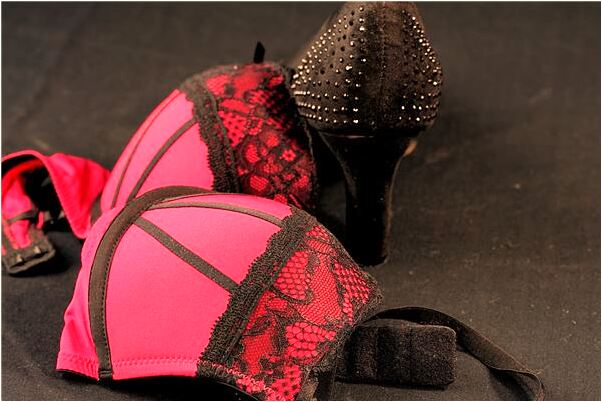 夢見媽媽生了一個弟弟預示了什麼_周公解夢官網