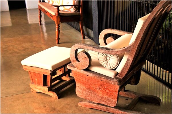 夢到了同學羨慕我代表什麼_周公解夢官網