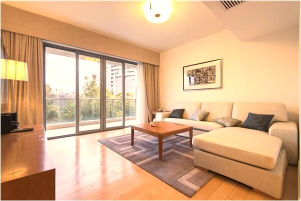 夢見以前同事一起工作是什麼意思？_周公解夢官網