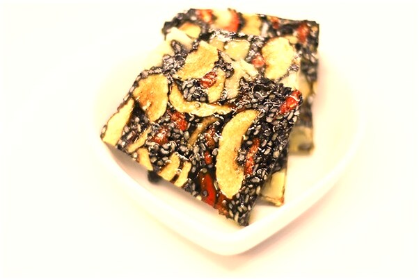 夢到了老婆兒子從高空墜落是凶兆還是吉兆_周公解夢官網