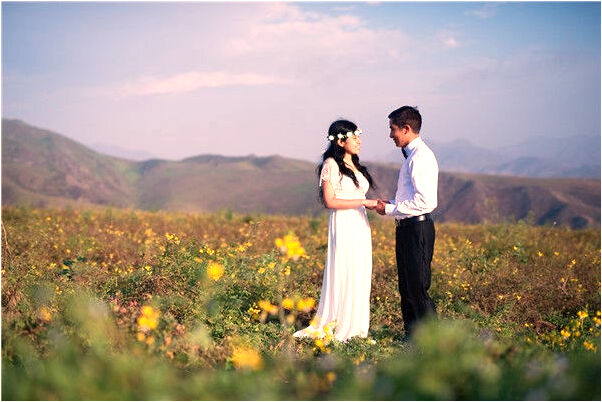 夢到和一個老頭子吵架是什麼預兆_周公解夢官網