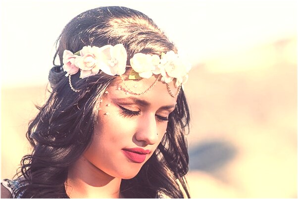 夢到了打破東西是什麼預兆_周公解夢官網