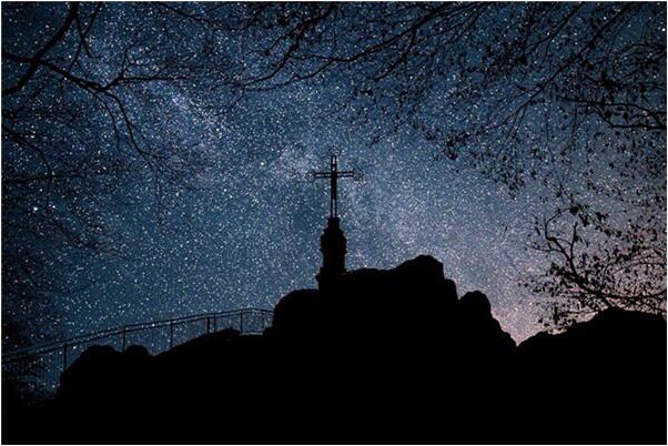 夢見夢種花生代表什麼_周公解夢官網