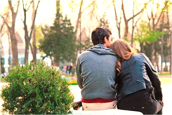 夢見點鈔蠟有什麼意義嗎_周公解夢官網