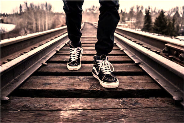 夢見傘著火了是好事還是壞事_周公解夢官網