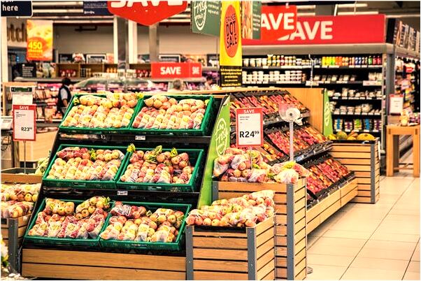 夢到朋友又女朋友代表著什麼_周公解夢官網