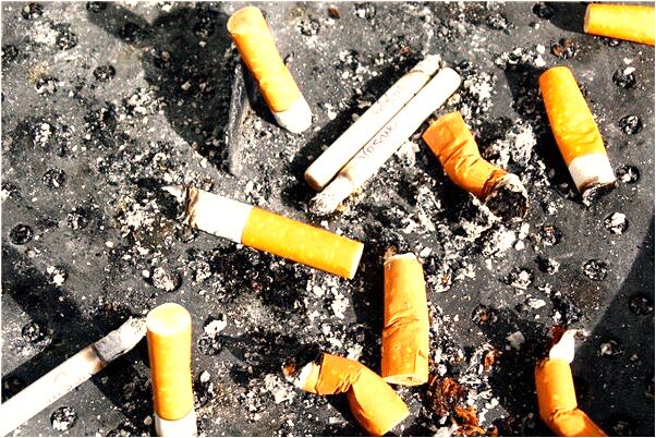 夢見太監來家有何寓意_周公解夢官網