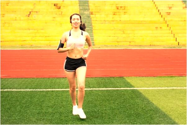 夢見自己十八歲典禮什麼預兆_周公解夢官網