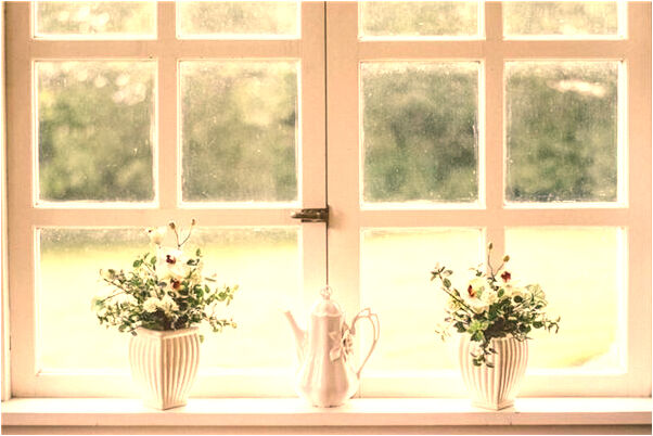 夢到了水裡有魚蝦是好事還是壞事_周公解夢官網