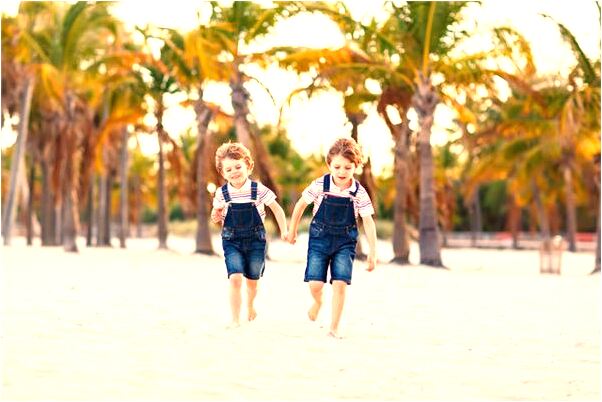 夢到了別人送自己一個皮包有什麼寓意嗎？_周公解夢官網