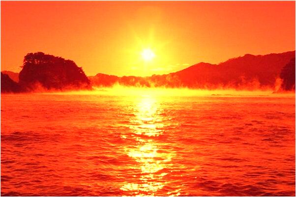 夢到去傷害過自己的人是怎么回事_周公解夢官網