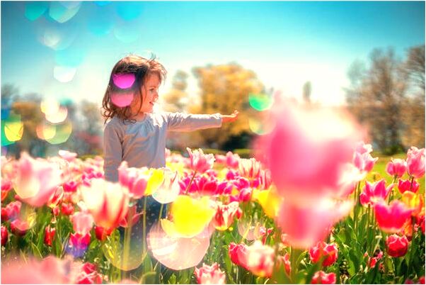 夢到給警察送錢預兆了什麼嗎_周公解夢官網