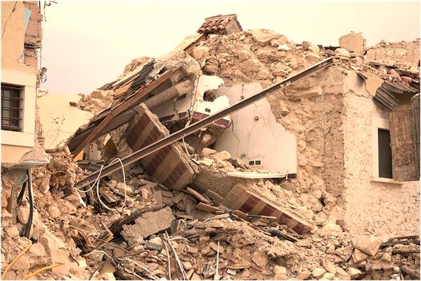 夢到吃黑魚是什麼預兆_周公解夢官網