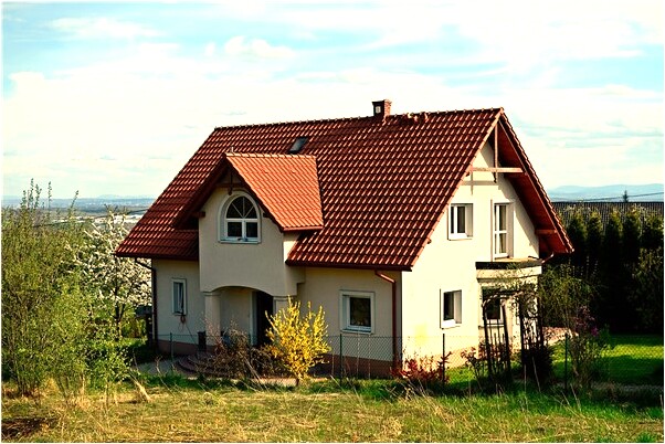 夢見娶媳婦生女兒是凶兆還是吉兆_周公解夢官網