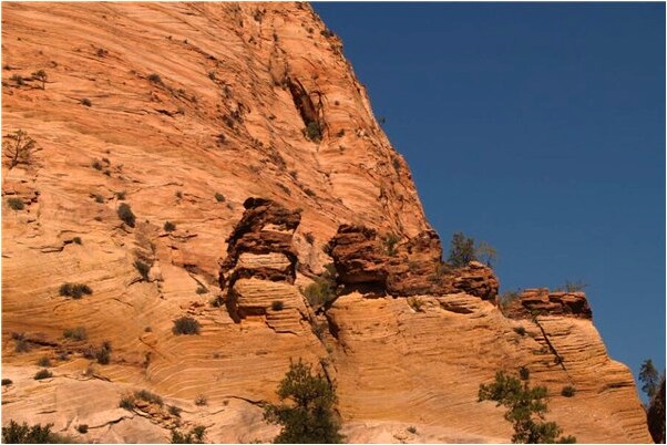 夢見和男人做爰有什麼說法_周公解夢官網