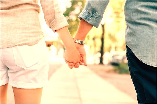 夢到了已死父親活著是什麼徵兆_周公解夢官網